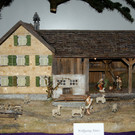DSC07677.JPG