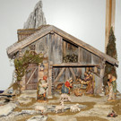 DSC07680.JPG