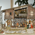 DSC07681.JPG