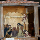DSC07683.JPG