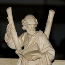 DSC07684.JPG