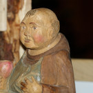 DSC07685.JPG