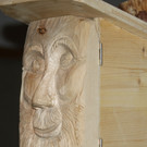 DSC07686.JPG