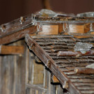 DSC07690.JPG
