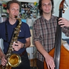 Musikschule I.JPG