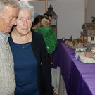 DSC07692.JPG