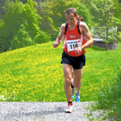KOE___lpelelauf 1_jpg-1273437562
