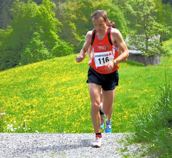 KOE___lpelelauf 1_jpg-1273437562