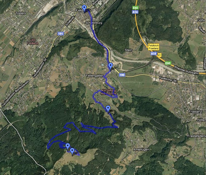 KOE___lpelelauf 2_jpg-1273437568