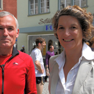 KOE___lpelelauf 3_jpg-1273437574