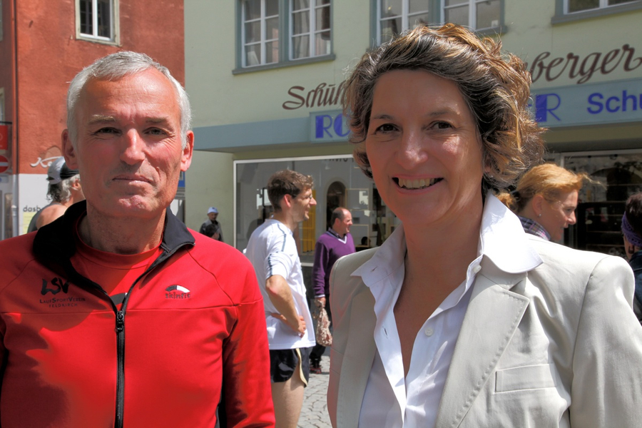KOE___lpelelauf 3_jpg-1273437574