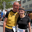 KOE___lpelelauf 4_jpg-1273437582