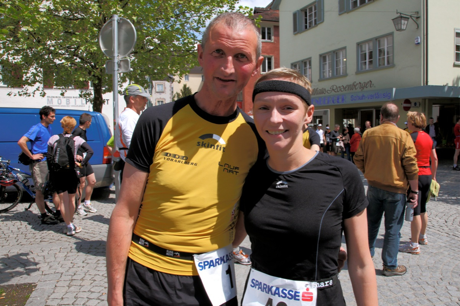 KOE___lpelelauf 4_jpg-1273437582