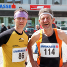 KOE___lpelelauf 5_jpg-1273437590