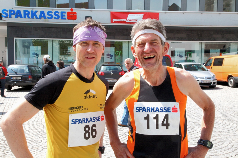KOE___lpelelauf 5_jpg-1273437590