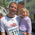 KOE___lpelelauf 6_jpg-1273437596