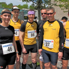 KOE___lpelelauf 7_jpg-1273437605