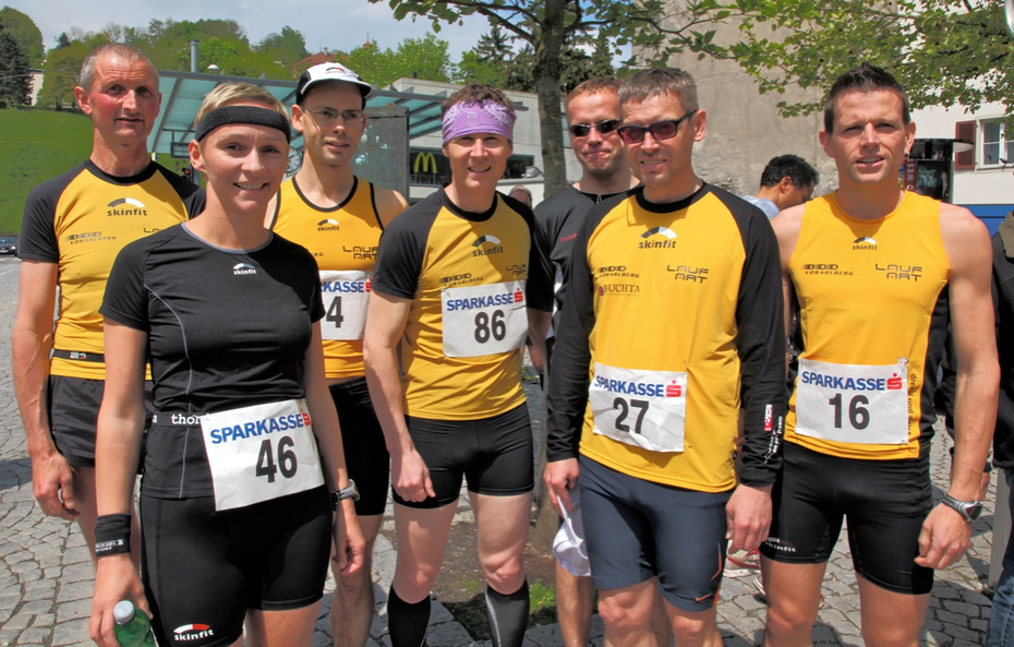 KOE___lpelelauf 7_jpg-1273437605