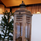 DSC07675.JPG
