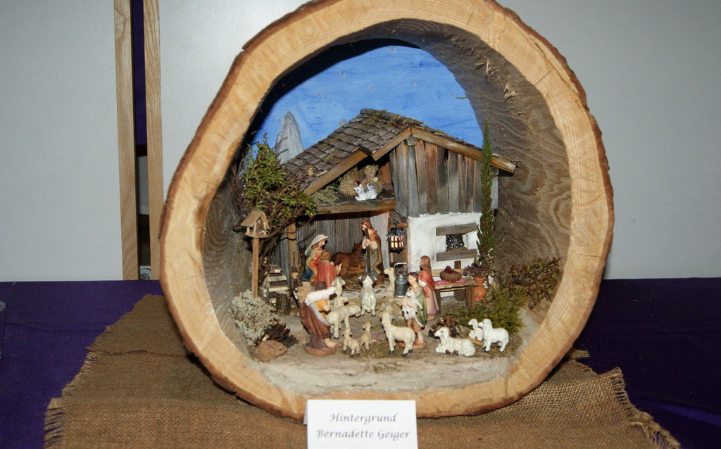 DSC07676.JPG
