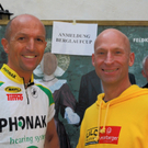 KOE___lpelelauf 8_jpg-1273437611