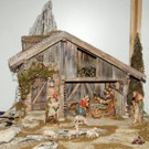 DSC07680.JPG