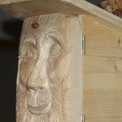 DSC07686.JPG