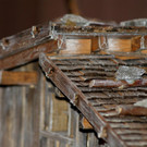 DSC07690.JPG