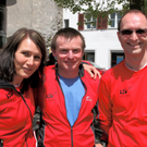 KOE___lpelelauf 9_jpg-1273437619