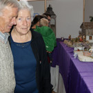 DSC07692.JPG