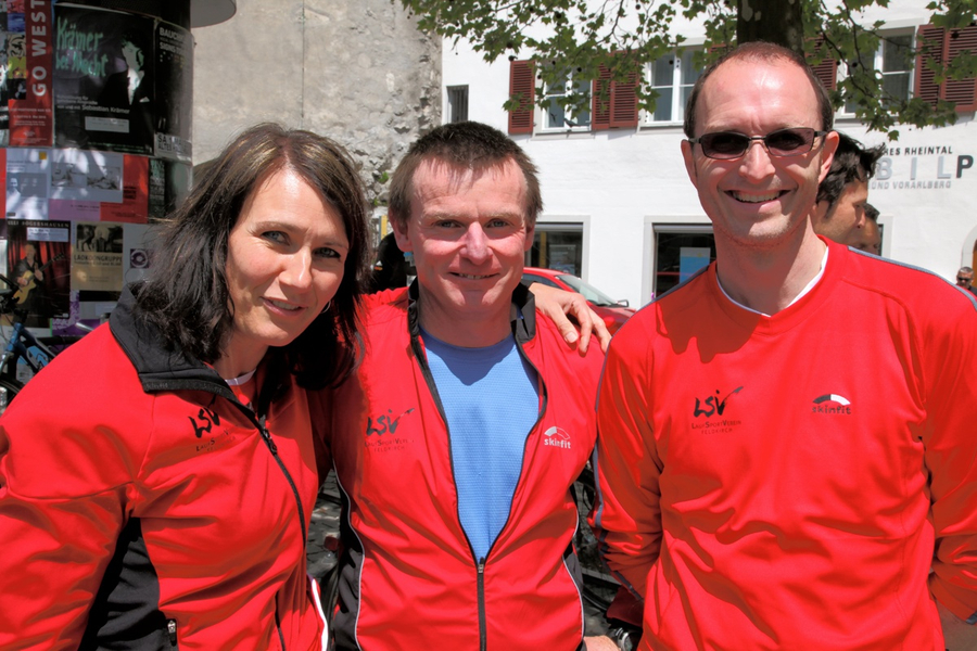 KOE___lpelelauf 9_jpg-1273437619