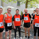 KOE___lpelelauf 10_jpg-1273437626