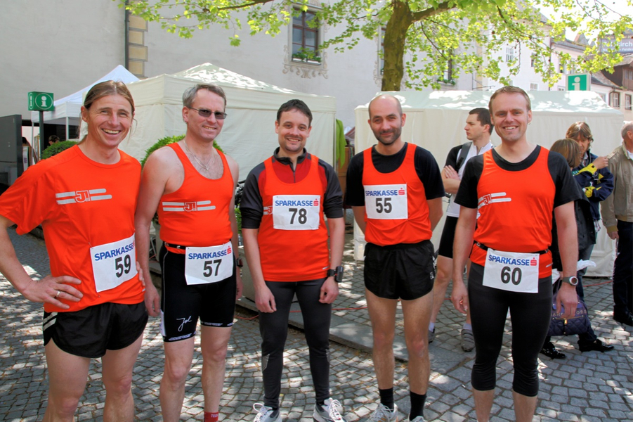 KOE___lpelelauf 10_jpg-1273437626