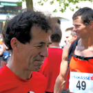 KOE___lpelelauf 11_jpg-1273437632