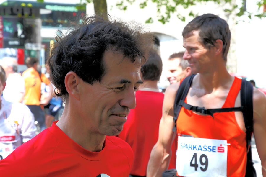KOE___lpelelauf 11_jpg-1273437632