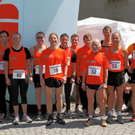 KOE___lpelelauf 12_jpg-1273437639