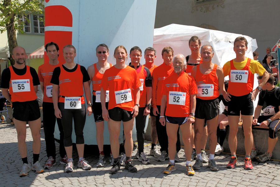 KOE___lpelelauf 12_jpg-1273437639