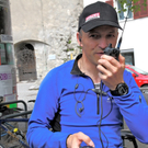 KOE___lpelelauf 13_jpg-1273437646
