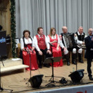 DSC00714.jpg