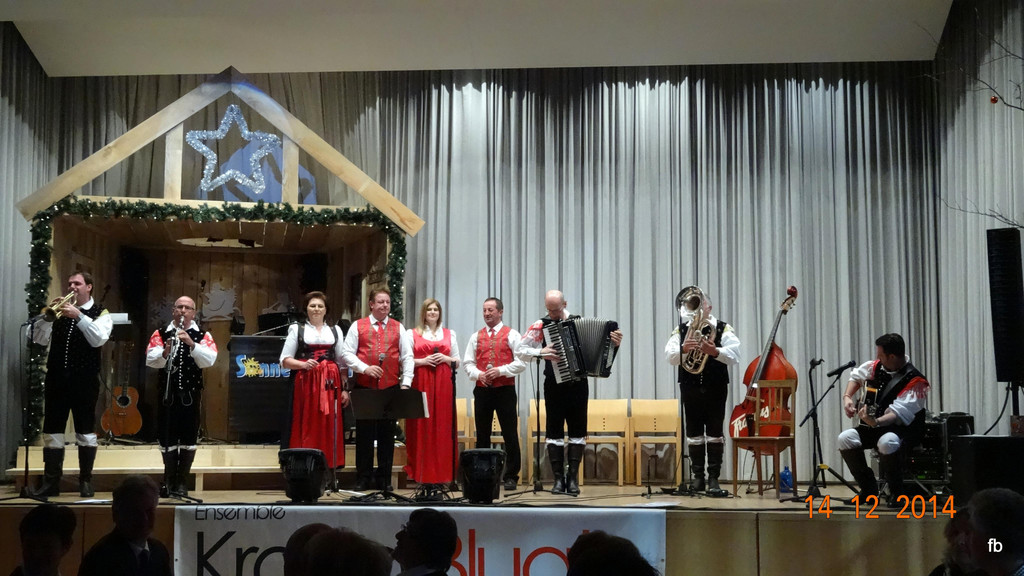 DSC00764.JPG
