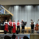 DSC00764.JPG