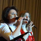 DSC00768.jpg