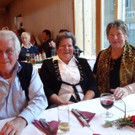 DSC00770.jpg