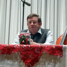 DSC00778.jpg