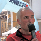 KOE___lpelelauf 14_jpg-1273437650