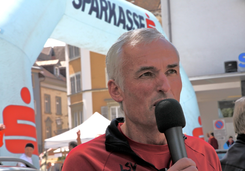 KOE___lpelelauf 14_jpg-1273437650