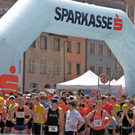 KOE___lpelelauf 15_jpg-1273437657