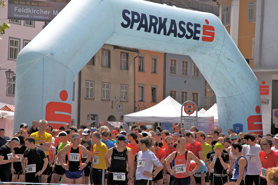 KOE___lpelelauf 15_jpg-1273437657