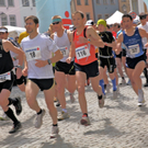 KOE___lpelelauf 16_jpg-1273437665