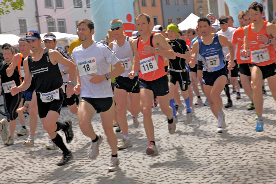 KOE___lpelelauf 16_jpg-1273437665